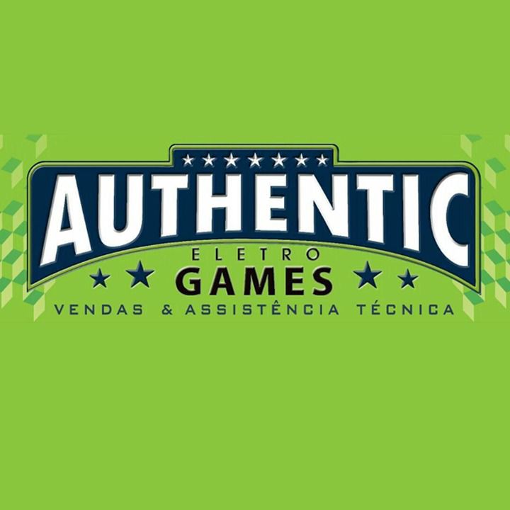 authentic_games