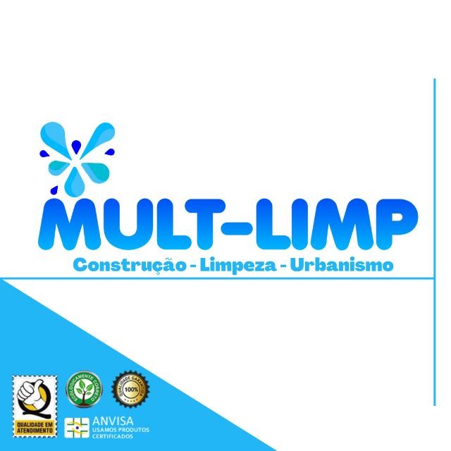 mullti_limp