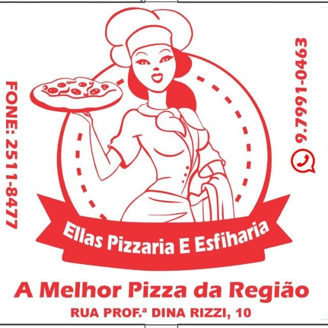 pizzaria_eloi