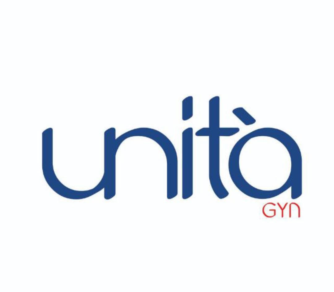 unita_g